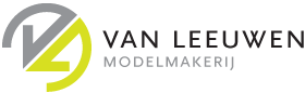 Van Leeuwen Modelmakerij